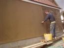 Cement Render Manchester